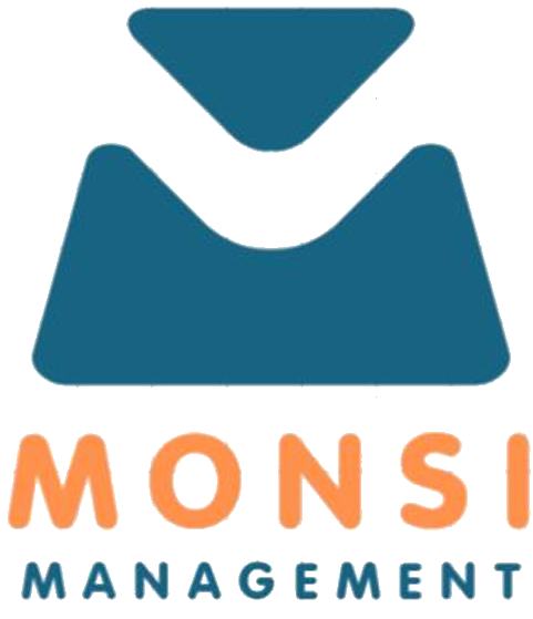 monsi